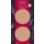 Rougie Bloco de Foie Gras de Pato 2X40 g embalagem 80 g