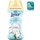 Lenor Intensificador Perfume Pérolas Frescura Algodão embalagem 195 g
