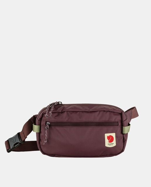 Imagen 0 de Mochila High Coast Hip Pack