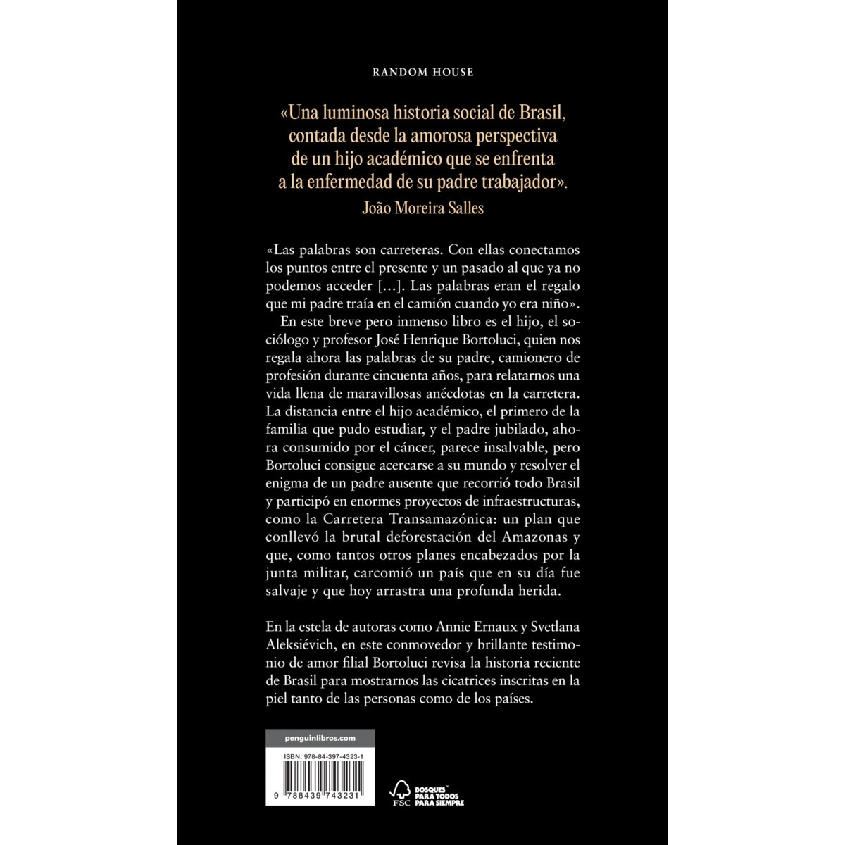 Lo que es mío (Capa mole) 2
