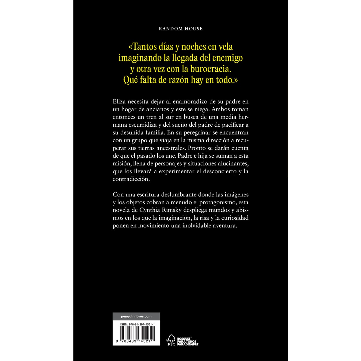 Yomurí (Capa mole) 2
