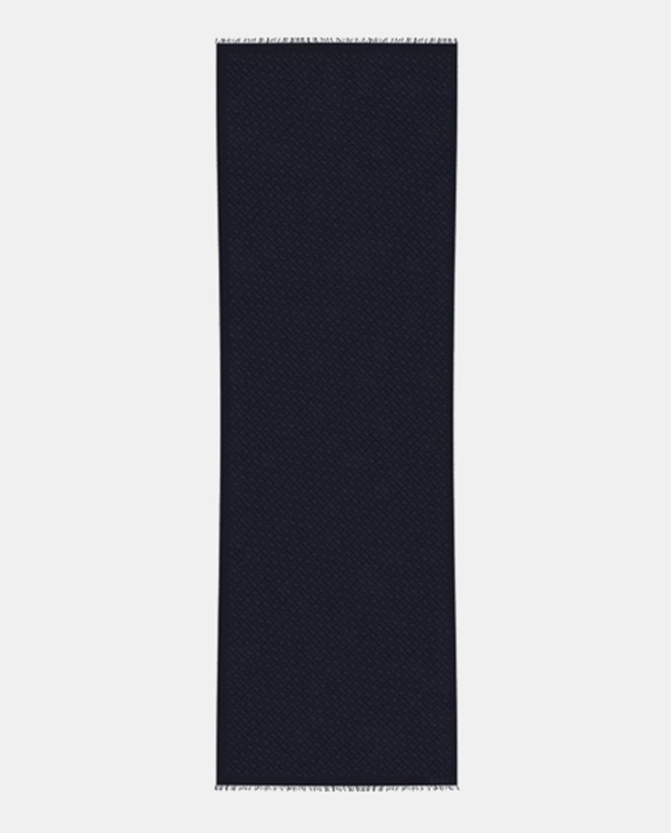 Écharpe Azul-1