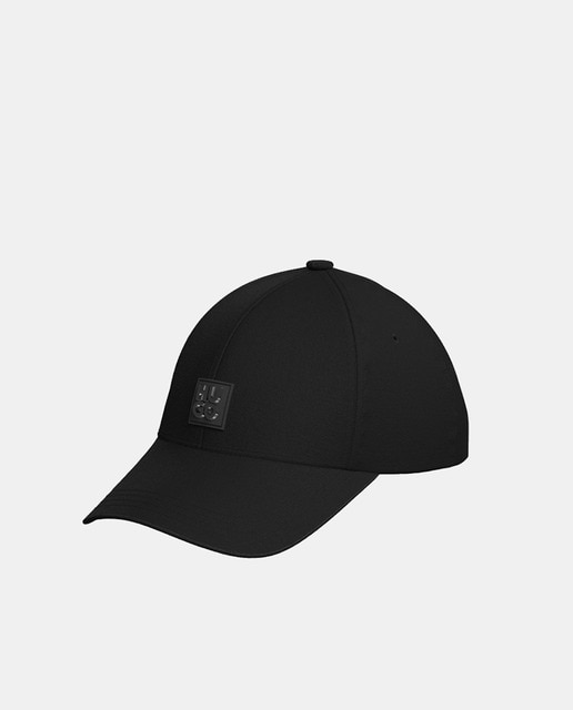 Imagen 0 de Gorra de hombre