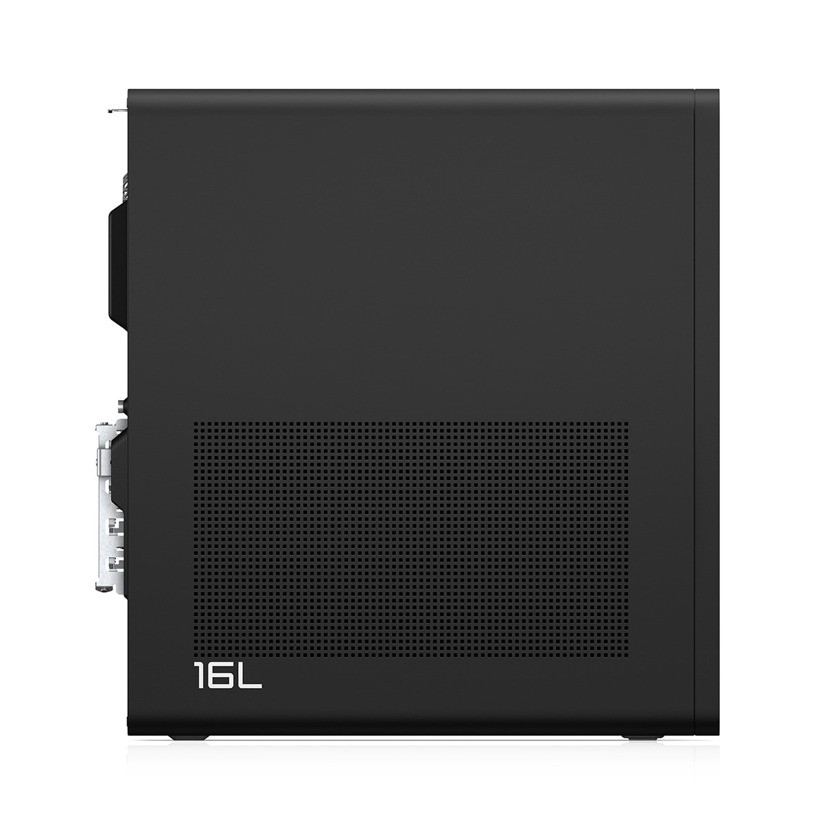 Sobremesa Gaming OMEN by HP TG03-0001ns, Intel Core i5-14400F, 16GB, 1TB SSD, Nvidia GeForce RTX 3050 8GB, W11 Negro-4