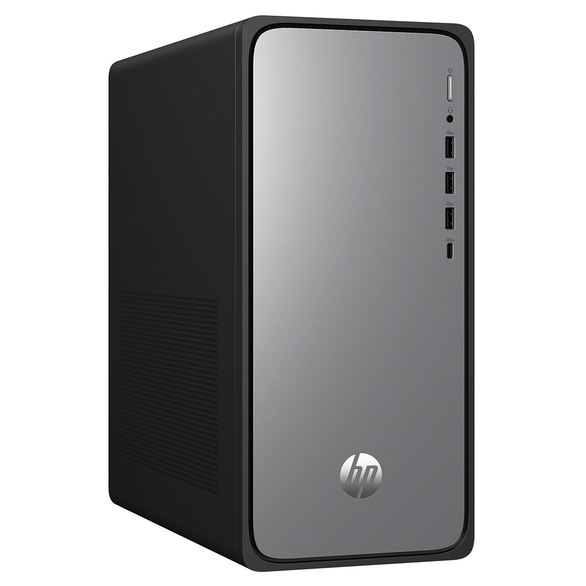 Sobremesa HP OmniDesk M02-0001ns, Intel Core i7-14700, 16GB, 1TB SSD, W11 Plata-1