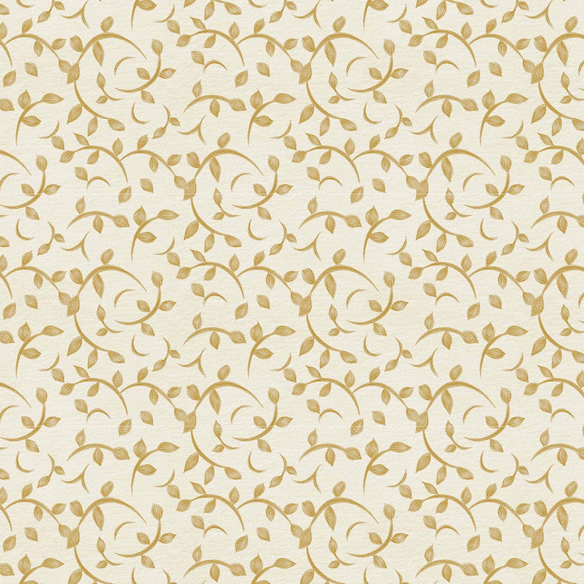 Imagem 0 de Papel de Parede TNT Twig da Coleção Victorian