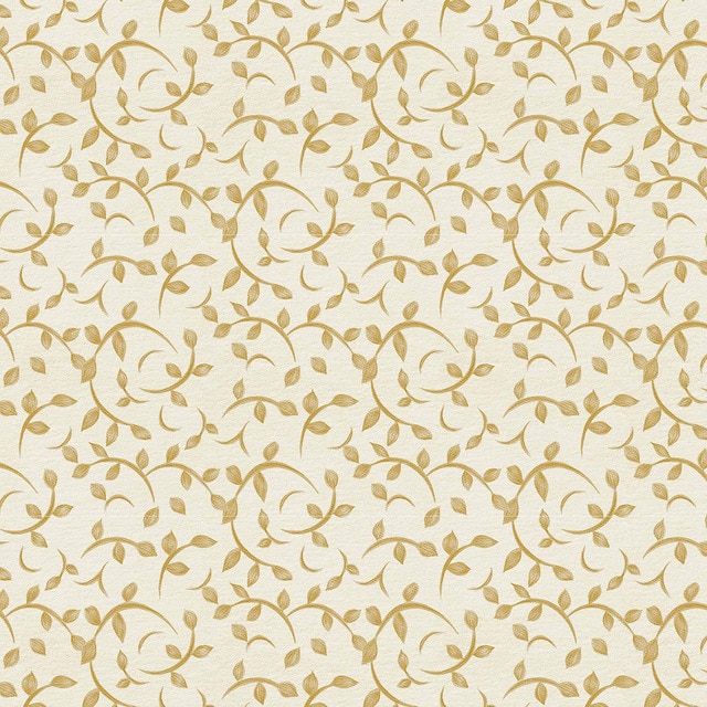 Imagem 0 de Papel de Parede TNT Twig da Coleção Victorian