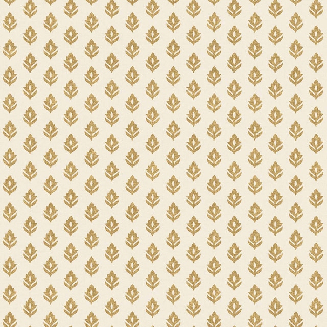 Imagem 0 de Papel de Parede TNT Clover da Coleção Victorian