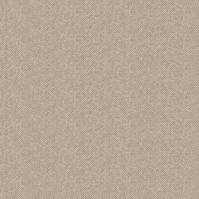 Imagem 0 de Papel de Parede TNT Spike da Coleção Victorian