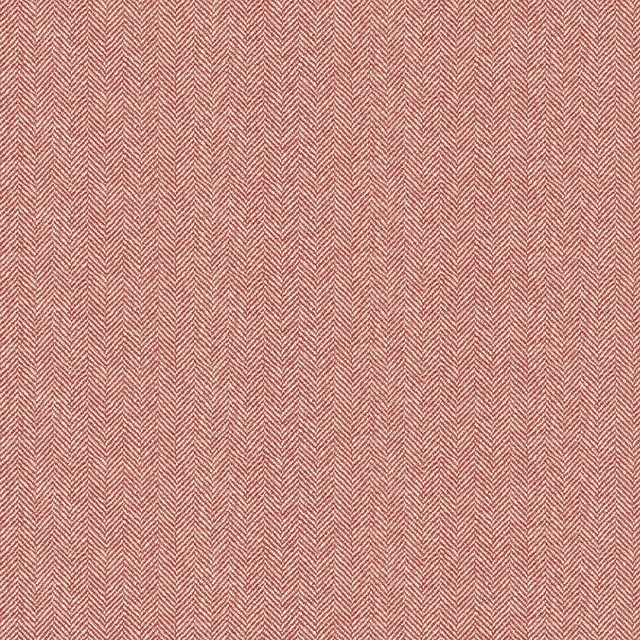 Imagem 0 de Papel de Parede TNT Spike da Coleção Victorian