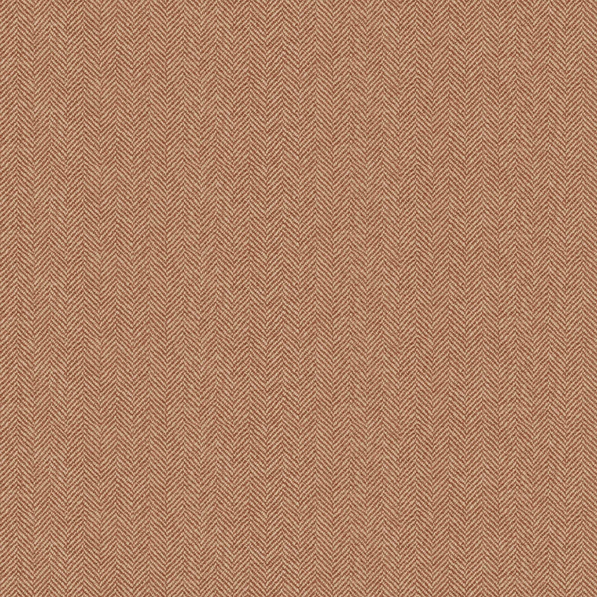 Papel de Parede TNT Spike da Coleção Victorian Argila-1