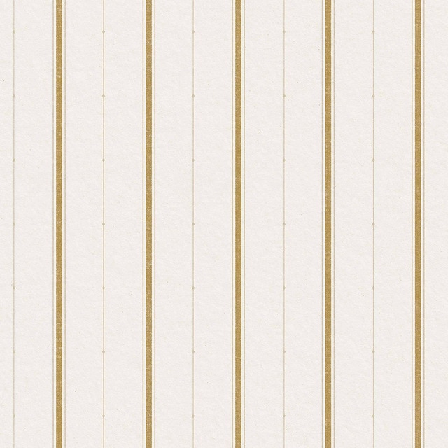 Imagem 0 de Papel de Parede TNT Lineal da Coleção Victorian