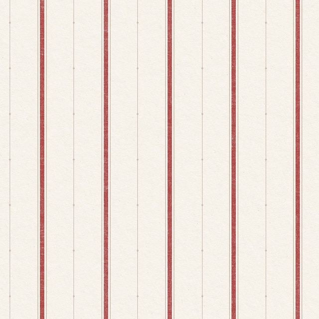 Imagem 0 de Papel de Parede TNT Lineal da Coleção Victorian