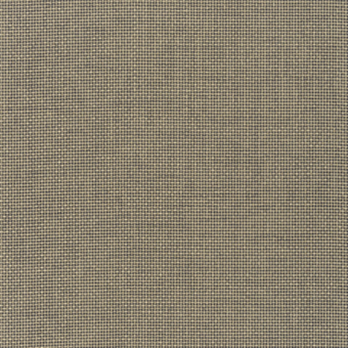 Papel de Parede Baileyana da Coleção Modern Grassweaves Castanho-1