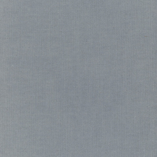 Imagem 0 de Papel de Parede Jute Weave da Coleção Modern Grassweaves