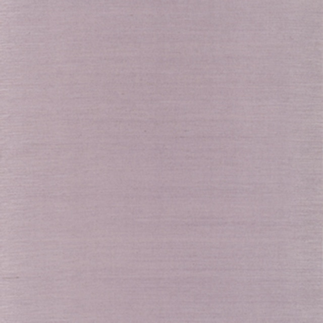 Imagem 0 de Papel de Parede Maslin Weave da Coleção Modern Grassweaves