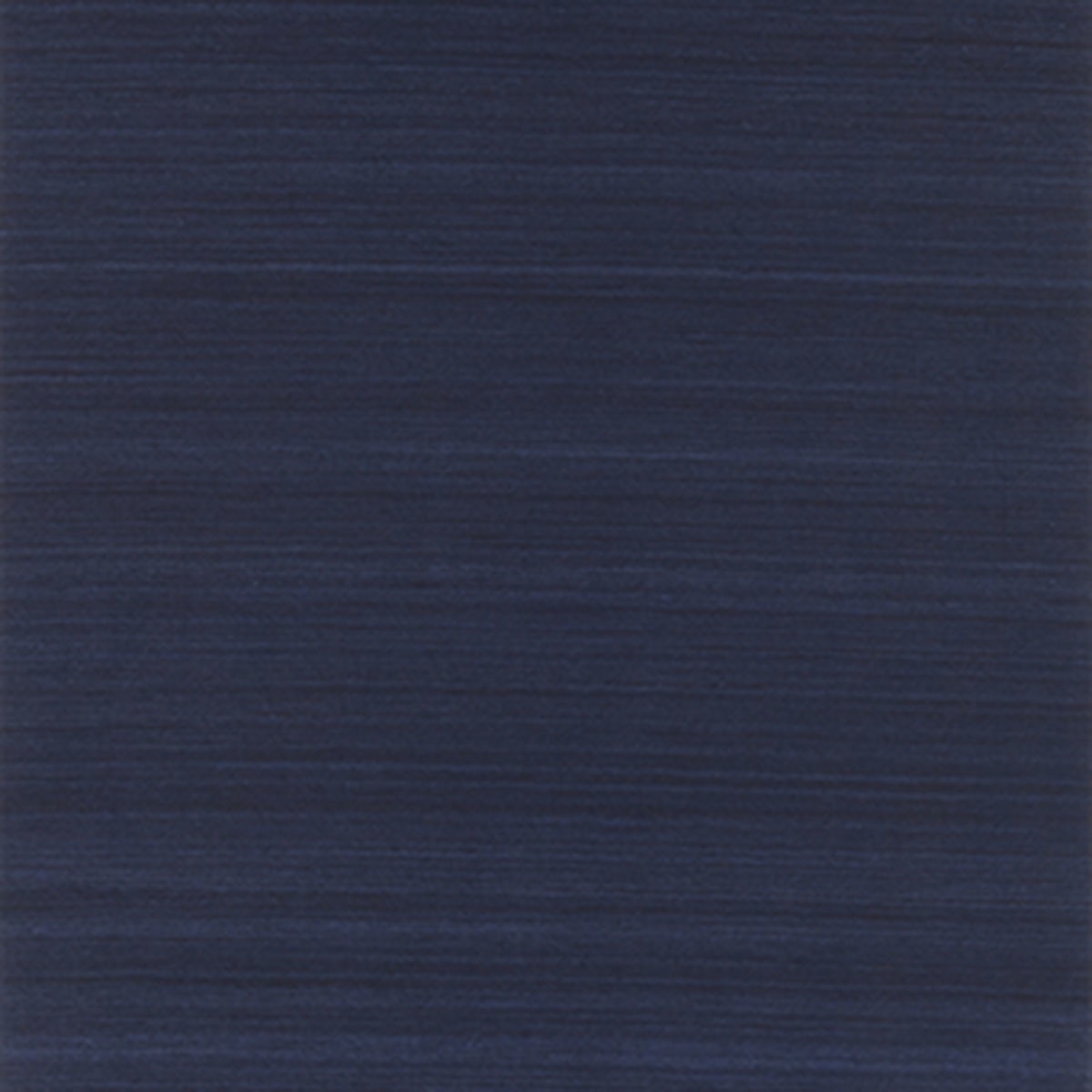 Papel de Parede Britton Silk da Coleção Modern Grassweaves Azul-1