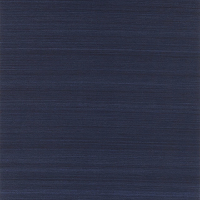 Imagem 0 de Papel de Parede Britton Silk da Coleção Modern Grassweaves