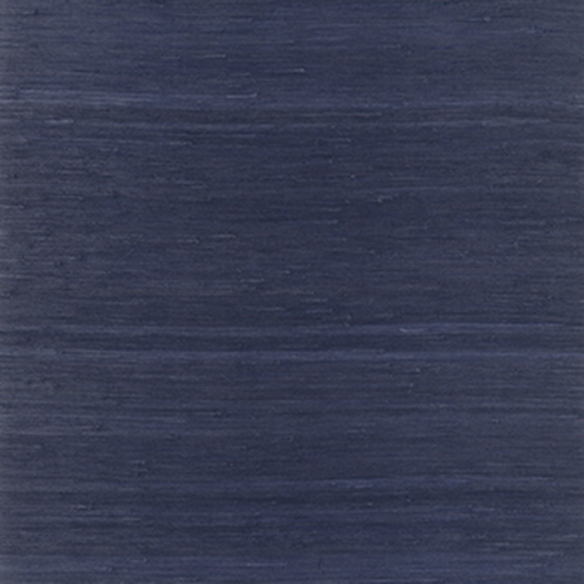 Papel de Parede Seagrass Weave da Coleção Modern Grassweaves Azul-1