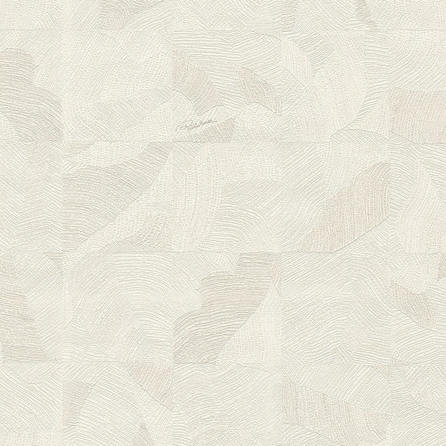 Imagem 0 de Papel de Parede Geométrico da Coleção Nº 9