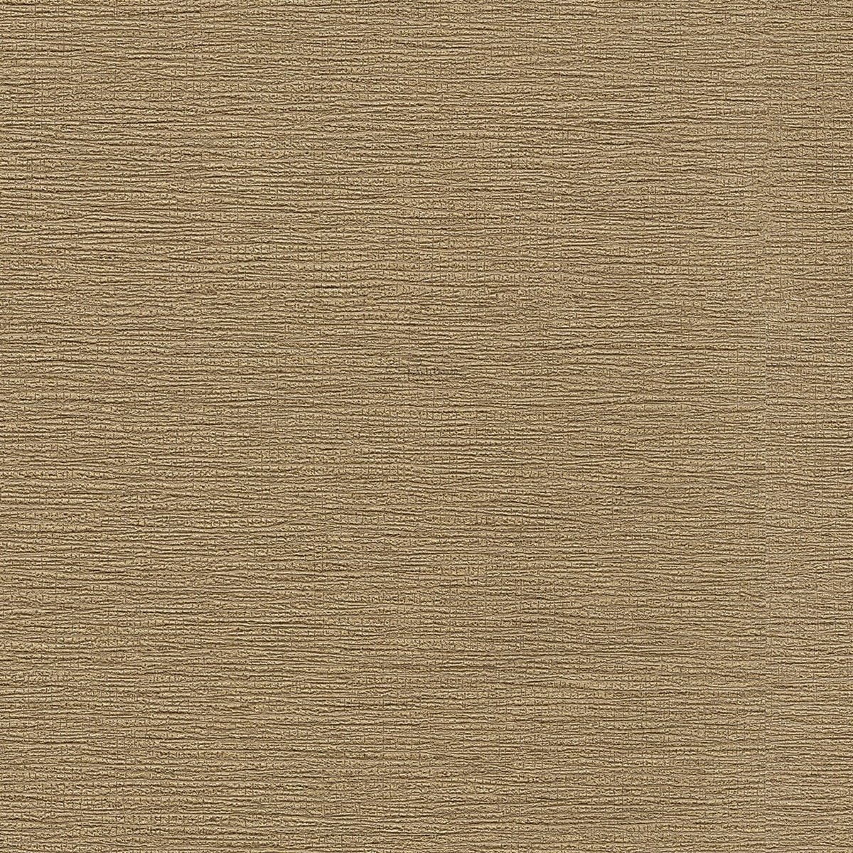 Papel de Parede Semiliso da Coleção Nº 9 Castanho-1