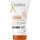 ADERMA Exomega Control protector solar emoliente facial SPF-50+ tubo 150 ml