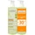 ADERMA Exomega control gel de baño para piel seca y con tendencia atópica pack 2 envases 500 ml