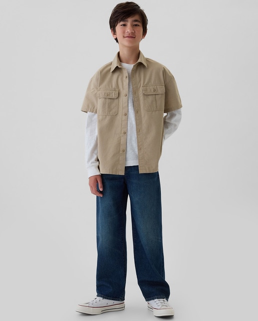 Imagem 0 de Jeans