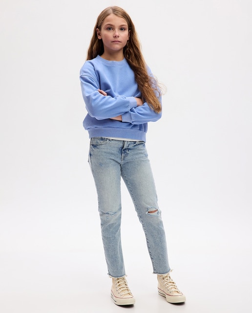 Imagem 0 de Jeggings com Cinco Bolsos