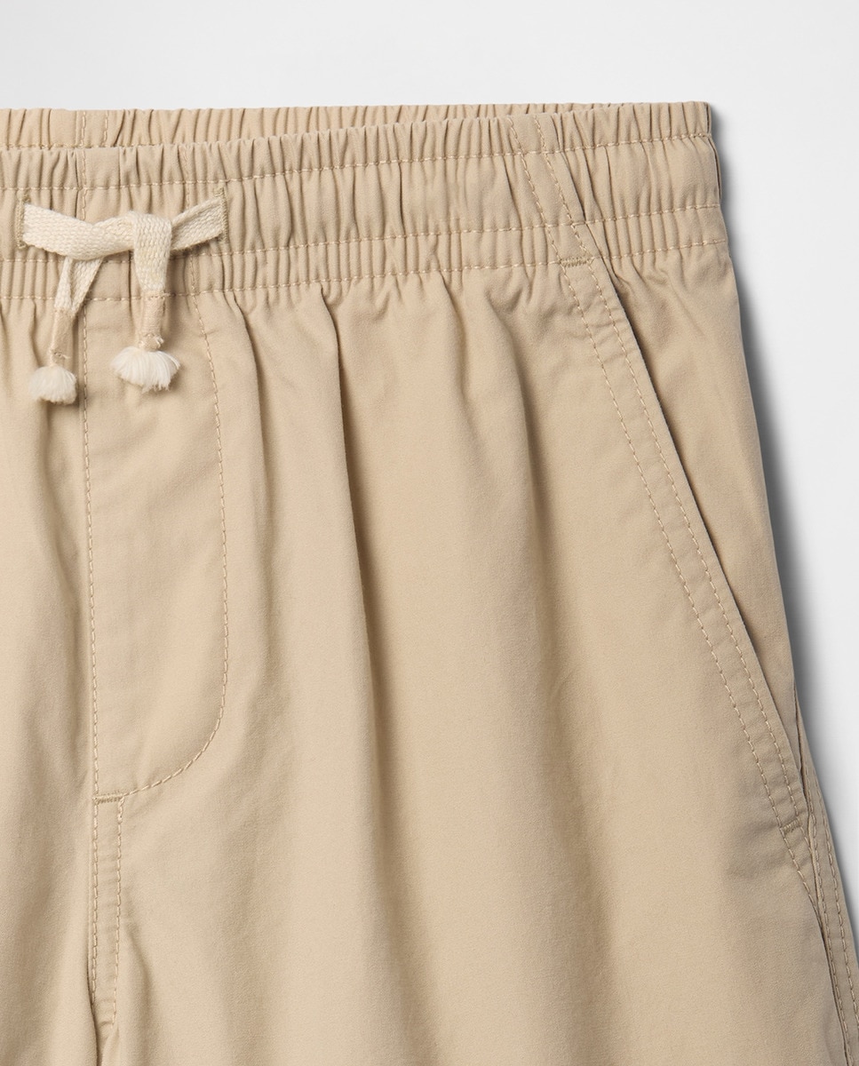 Bermudas Caqui-3