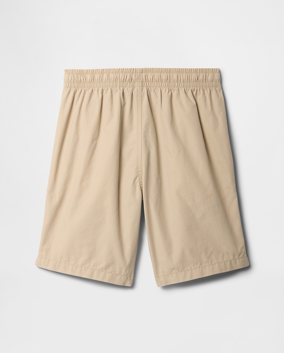Bermudas Caqui-2