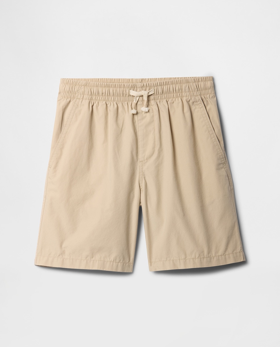 Bermudas Caqui-1