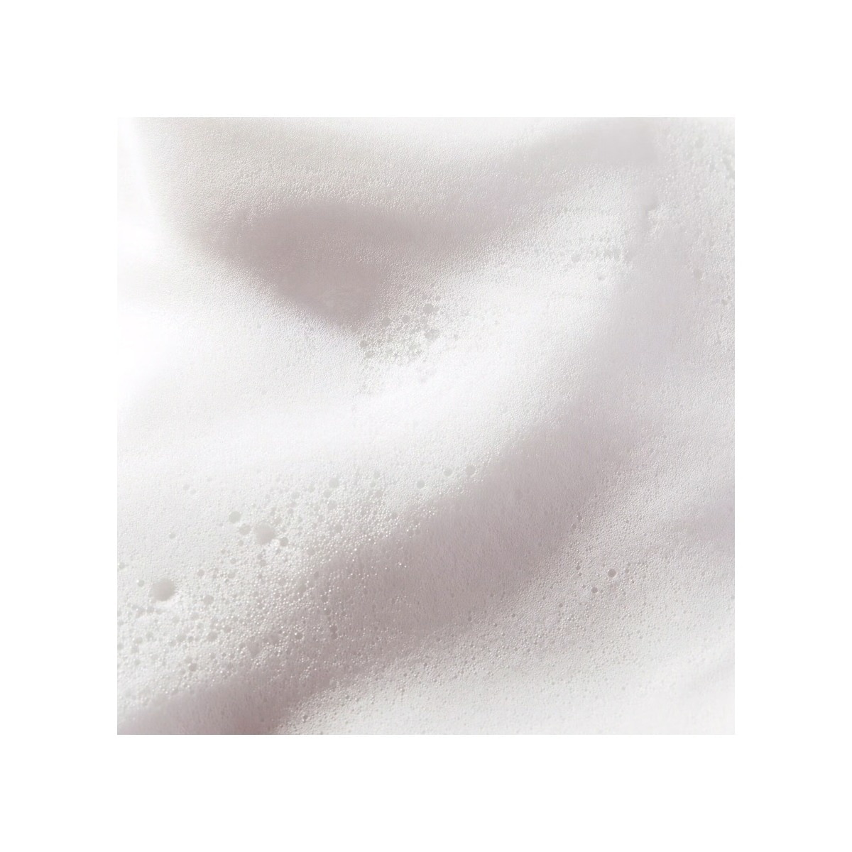 Espuma de Limpeza Suave Very Rose 2
