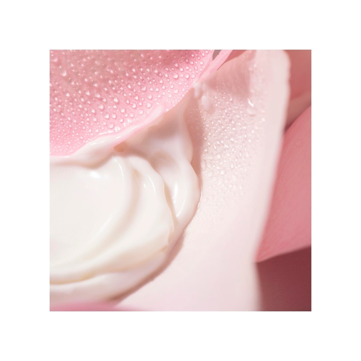 Leite de Limpeza Cremoso Very Rose 2