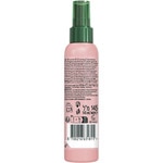 leichter Weichspüler All-in-One Petal Soft mit Rosenduft Spray 145 ml