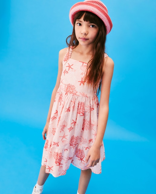 Imagem 0 de Vestido com alças