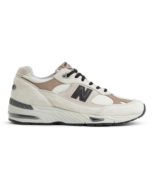 Imagen 0 de Zapatillas casual de hombre 991v1 Made in UK New Balance