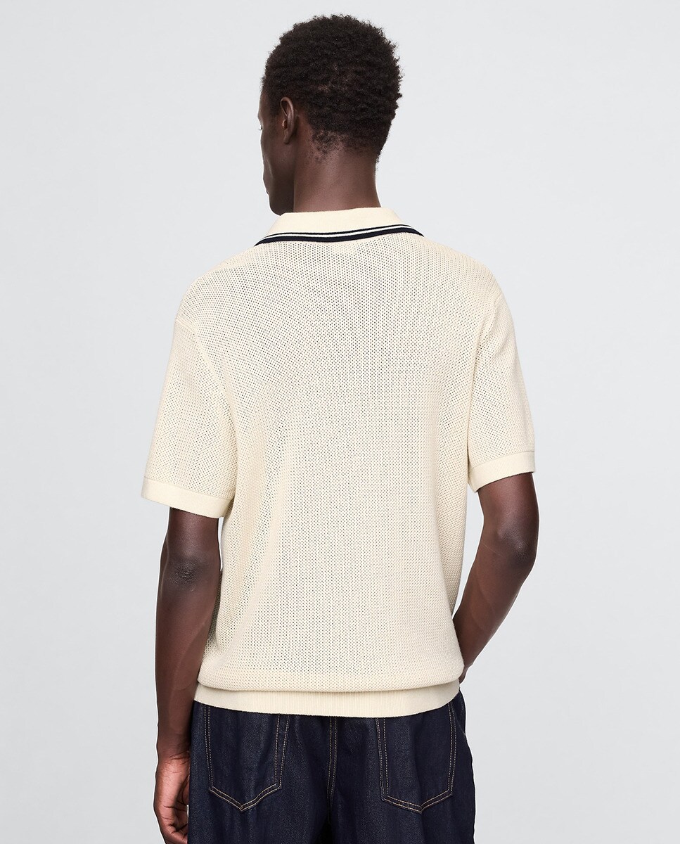 Sudadera Camisas Gap Hombre El Corte Ingles Camiseta Gap Hombre El