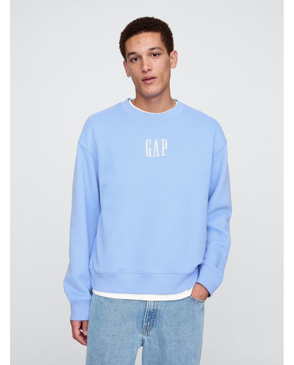 Ingles Shop Sudaderas Gap Hombre El Corte Ingles Cremallera