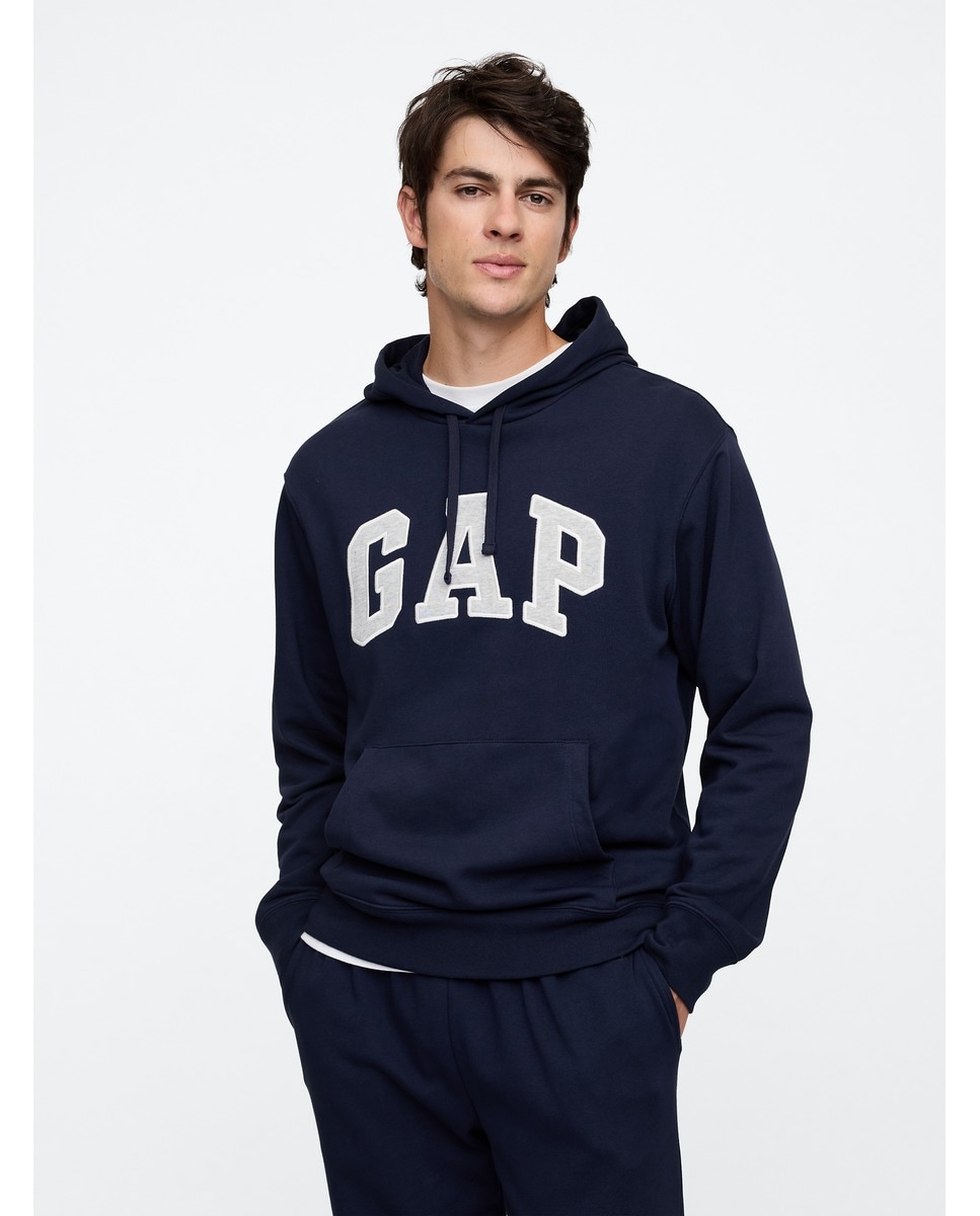 El Corte Ingles Gap Hombre Camisa Gap El Corte Ingles