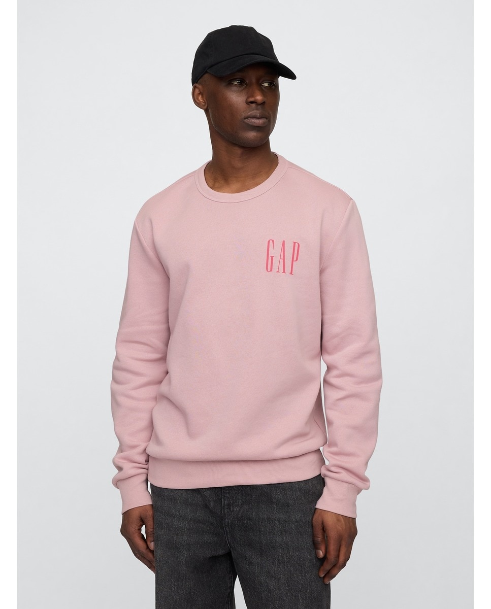 Ropa Sudaderas Gap Hombre El Corte Ingles Capucha Pantalones Gap