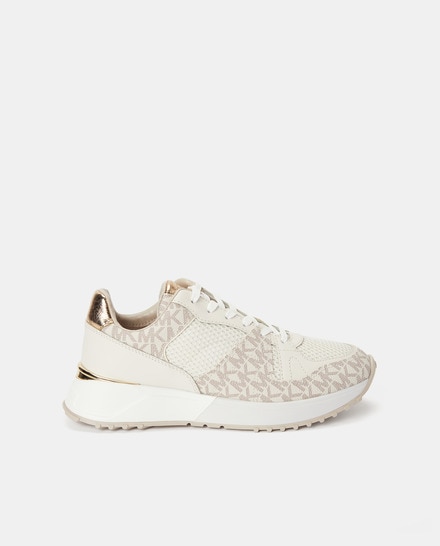 Moda Michael Kors Calzado El Corte Ingles Zapatillas Jaimer