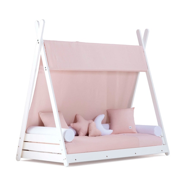 Imagem 0 de Cama Montessori Homy - 70x140 cm