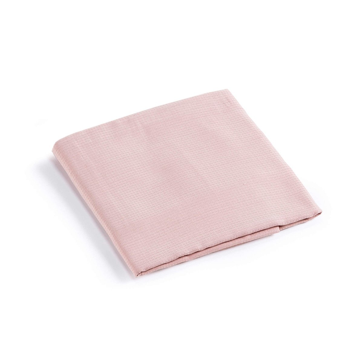 Cama Montessori Homy - 70x140 cm Rosa-5