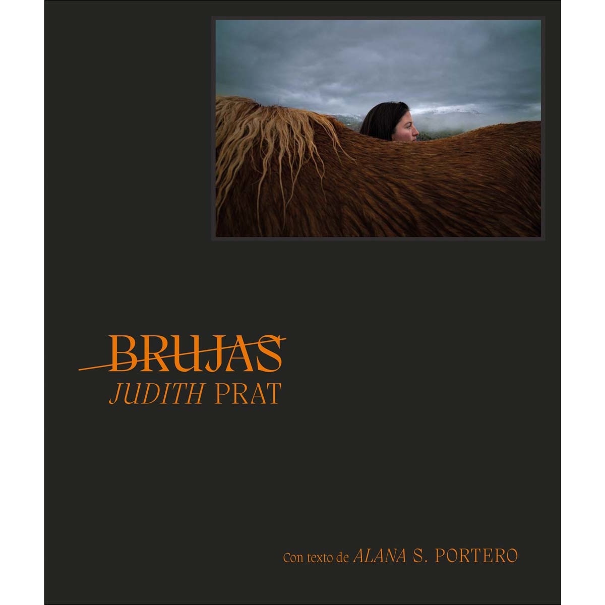 Brujas. 1