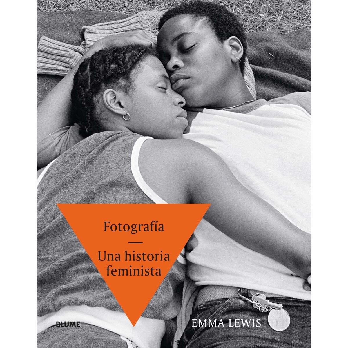 Imagem 0 de Fotografía. Una historia feminista (Capa dura)