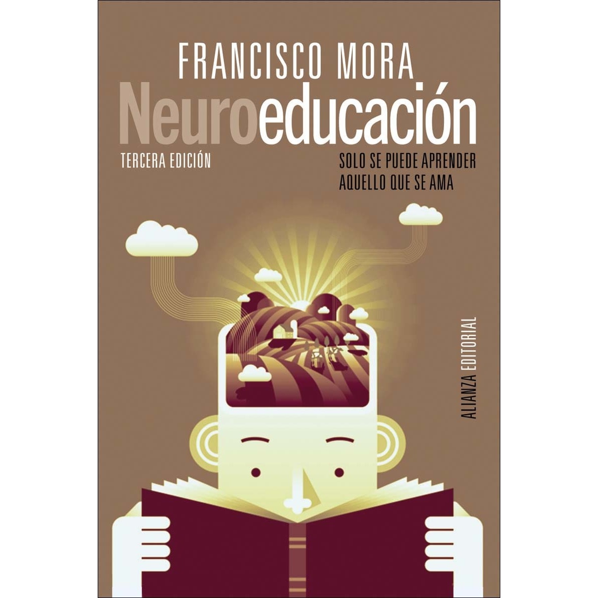 Imagem 0 de Neuroeducación
