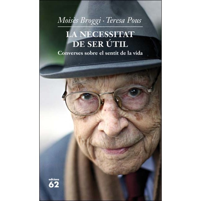 La necessitat de ser útil (Capa mole com abas) 1