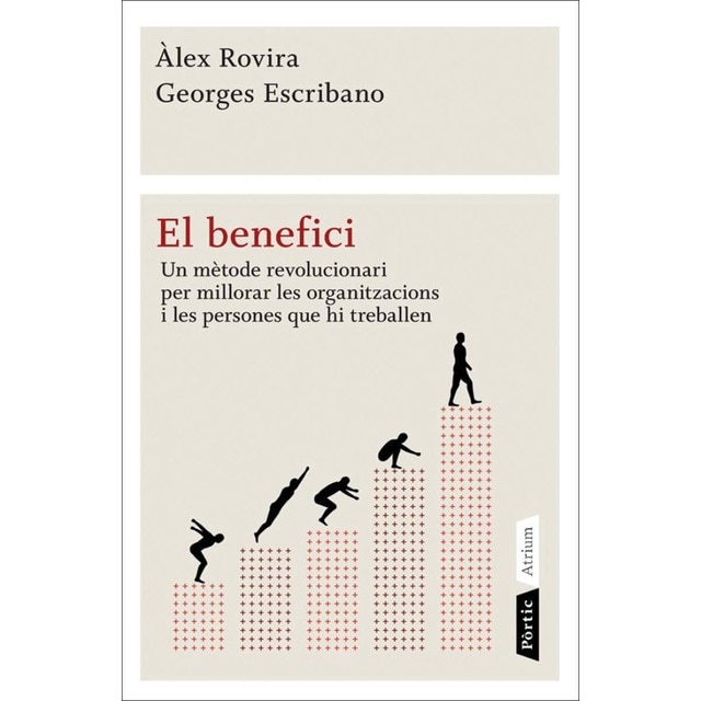 El Benefici