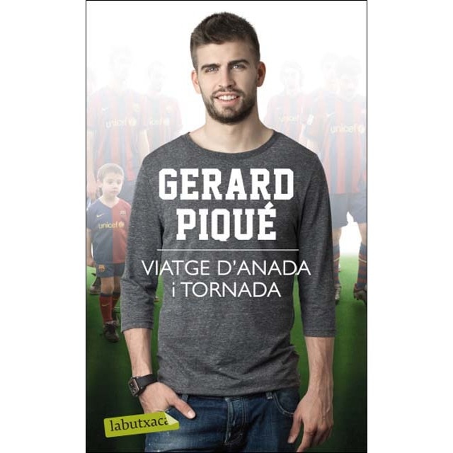 Viatge d'anada i tornada(Bolsillo) (Tapa blanda) 1